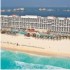 Hotel Hyatt Zilara Cancun, Q Roo